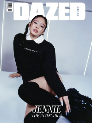 Kim Jennie         pic #1285889