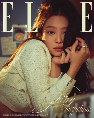 Kim Jennie         pic #1293628