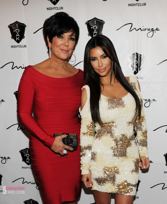 Kim Kardashian pic #462092