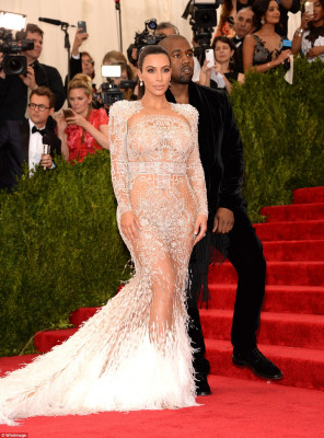 Kim Kardashian pic #888055