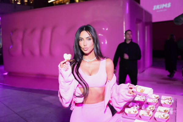 photo 22 in Kardashian gallery [id1323384] 2023-03-11 00:00:00