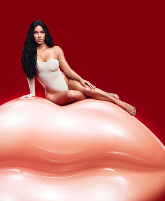 photo 25 in Kardashian gallery [id1170978] 2019-08-26 00:00:00