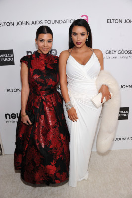 Kim Kardashian pic #839245
