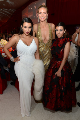 Kim Kardashian pic #838797