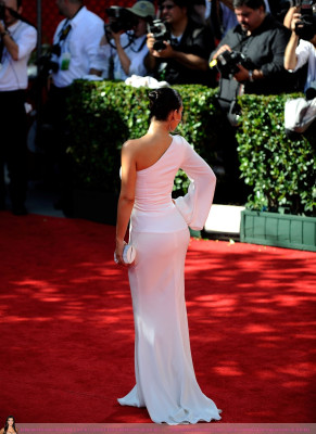 Kim Kardashian pic #190932
