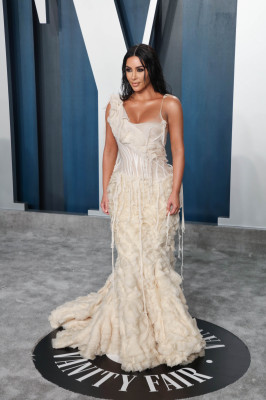photo 3 in Kim Kardashian gallery [id1227878] 2020-08-21 00:00:00
