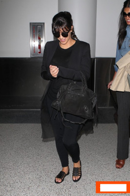 Kim Kardashian pic #594344