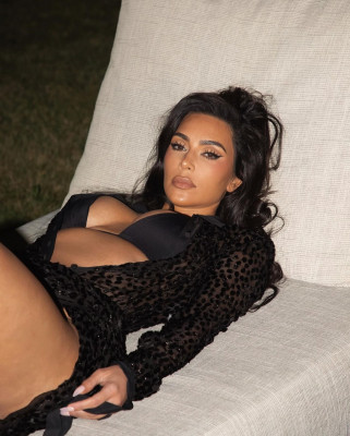 photo 23 in Kardashian gallery [id1356774] 2024-09-15 00:00:00