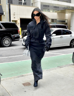 photo 28 in Kardashian gallery [id1278753] 2021-11-07 00:00:00