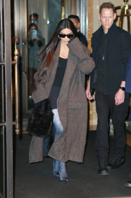 Kim Kardashian pic #1278769