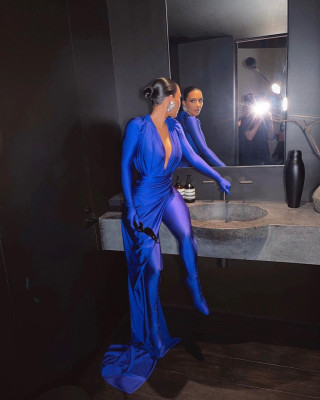 Kim Kardashian pic #1293667