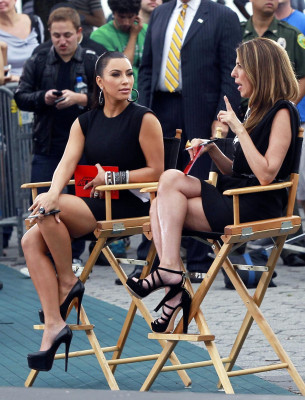 Kim Kardashian pic #967676