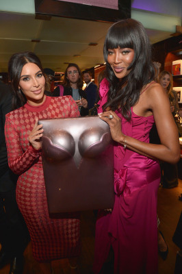 Kim Kardashian pic #890995