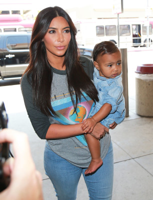 Kim Kardashian pic #722674