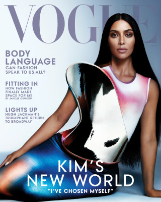photo 9 in Kardashian gallery [id1314074] 2022-11-14 00:00:00