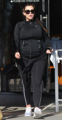 Kim Kardashian pic #603408
