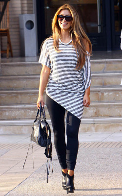 Kim Kardashian pic #181524