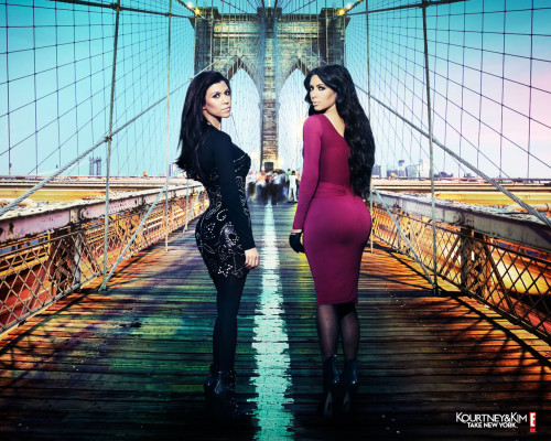 Kim Kardashian pic #434575