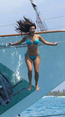 Kim Kardashian pic #475072