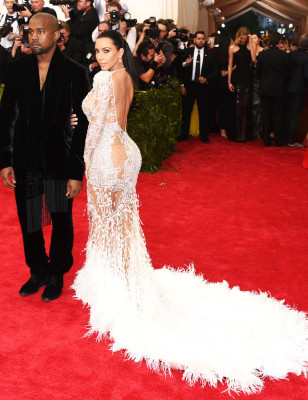 Kim Kardashian pic #888053