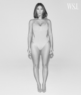 Kim Kardashian pic #1155477