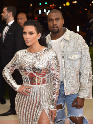 Kim Kardashian pic #852229