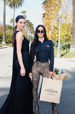 Kim Kardashian pic #1339935