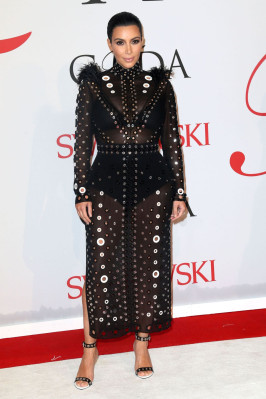 photo 28 in Kim Kardashian gallery [id1320706] 2023-01-21 00:00:00