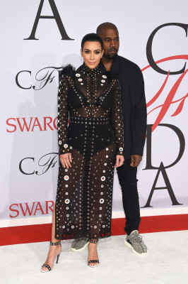 photo 7 in Kim Kardashian gallery [id1218829] 2020-06-22 00:00:00