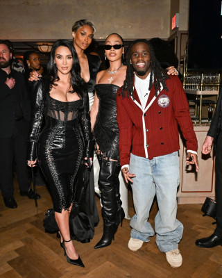 Kim Kardashian pic #1374847