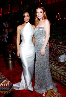 photo 20 in Kim Kardashian gallery [id1348647] 2024-04-27 00:00:00