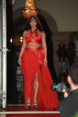 photo 27 in Kardashian gallery [id1356411] 2024-09-07 00:00:00