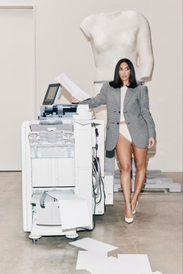 photo 9 in Kardashian gallery [id1361126] 2024-11-26 00:00:00