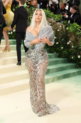 Kim Kardashian pic #1352317