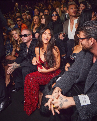 Kim Kardashian pic #1341029