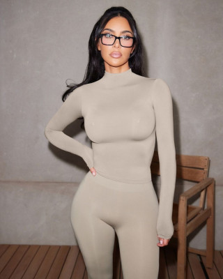 Kim Kardashian pic #1339367