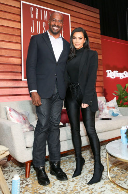 Kim Kardashian pic #1084224