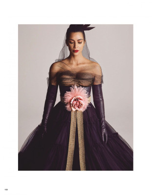Kim Kardashian pic #1152766