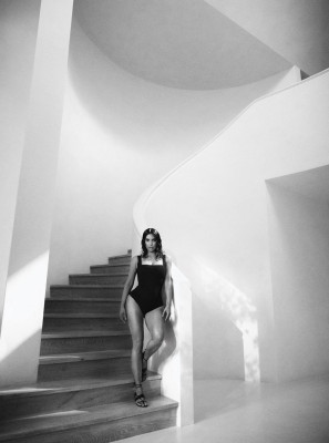 Kim Kardashian pic #1122339