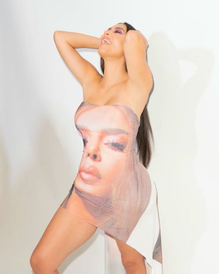 Kim Kardashian pic #1250888