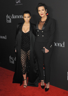 Kim Kardashian pic #748364