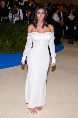 Kim Kardashian pic #929782