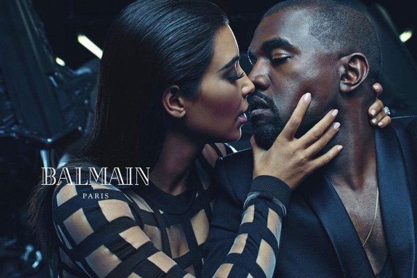Kim Kardashian pic #826410