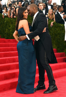 Kim Kardashian pic #697149