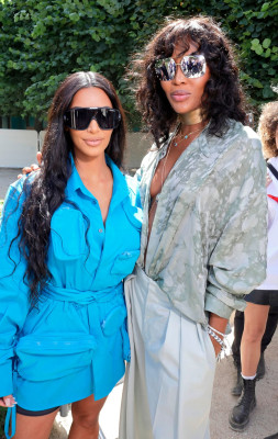 Kim Kardashian pic #1054935