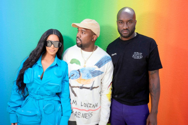 Kim Kardashian pic #1054904
