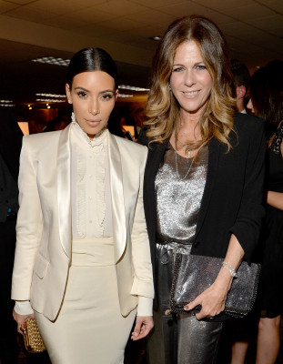 Kim Kardashian pic #698590