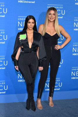 Kim Kardashian pic #933708