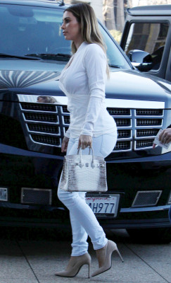 Kim Kardashian pic #661606
