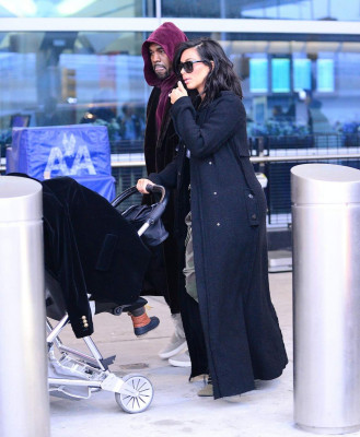 Kim Kardashian pic #760608